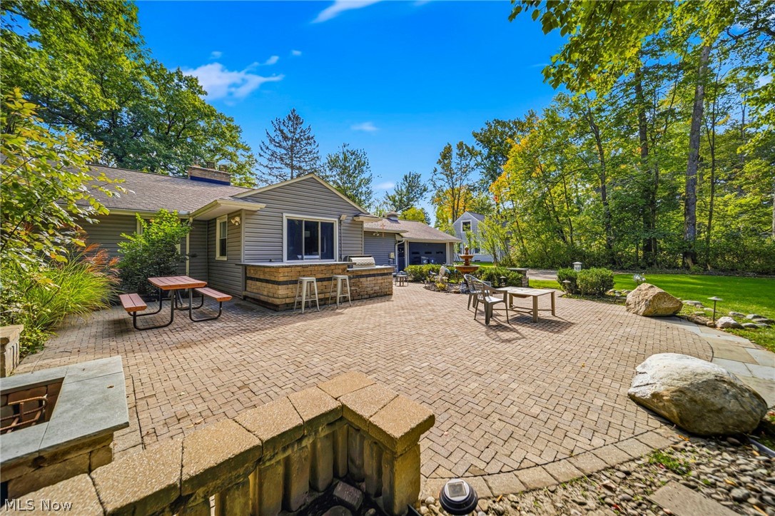 4486 Brainard Road Orange OH 44022