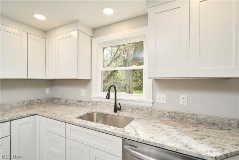 4432 Edson Road Kent OH 44240