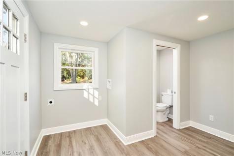 4432 Edson Road Kent OH 44240