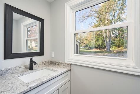 4432 Edson Road Kent OH 44240