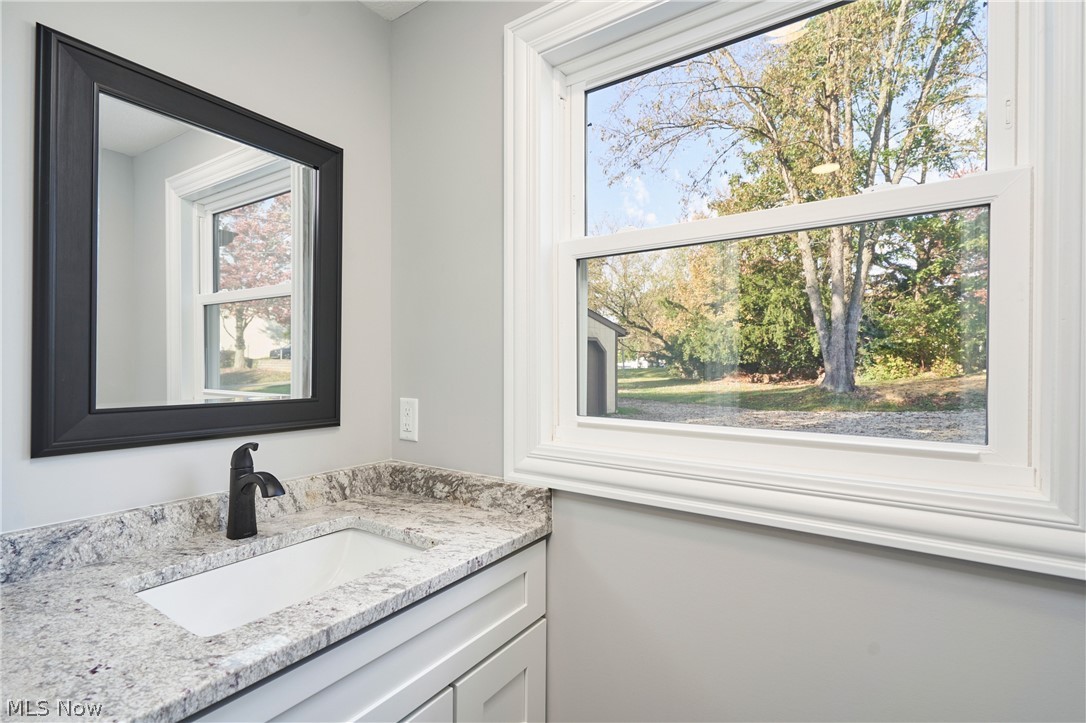 4432 Edson Road Kent OH 44240