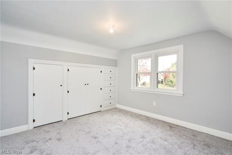 4432 Edson Road Kent OH 44240