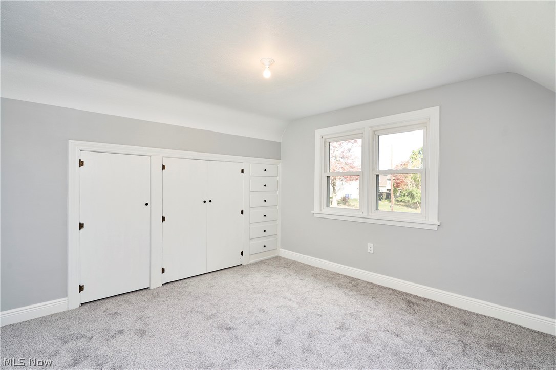 4432 Edson Road Kent OH 44240