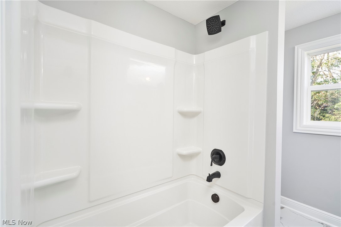 4432 Edson Road Kent OH 44240