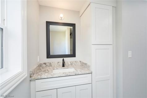 4432 Edson Road Kent OH 44240
