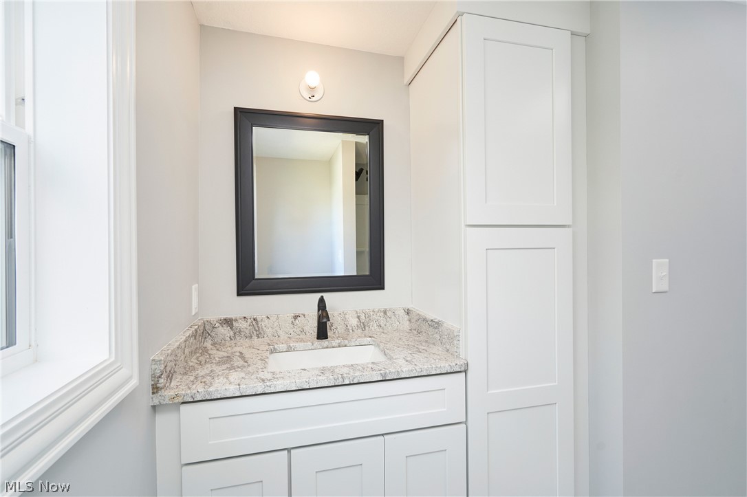 4432 Edson Road Kent OH 44240