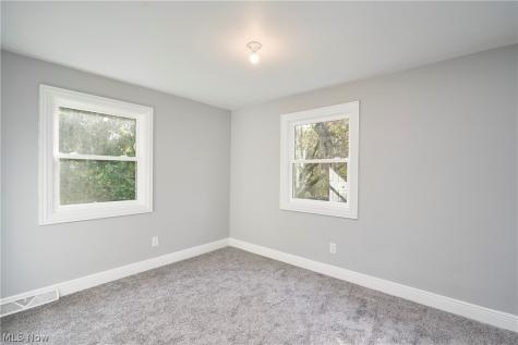 4432 Edson Road Kent OH 44240
