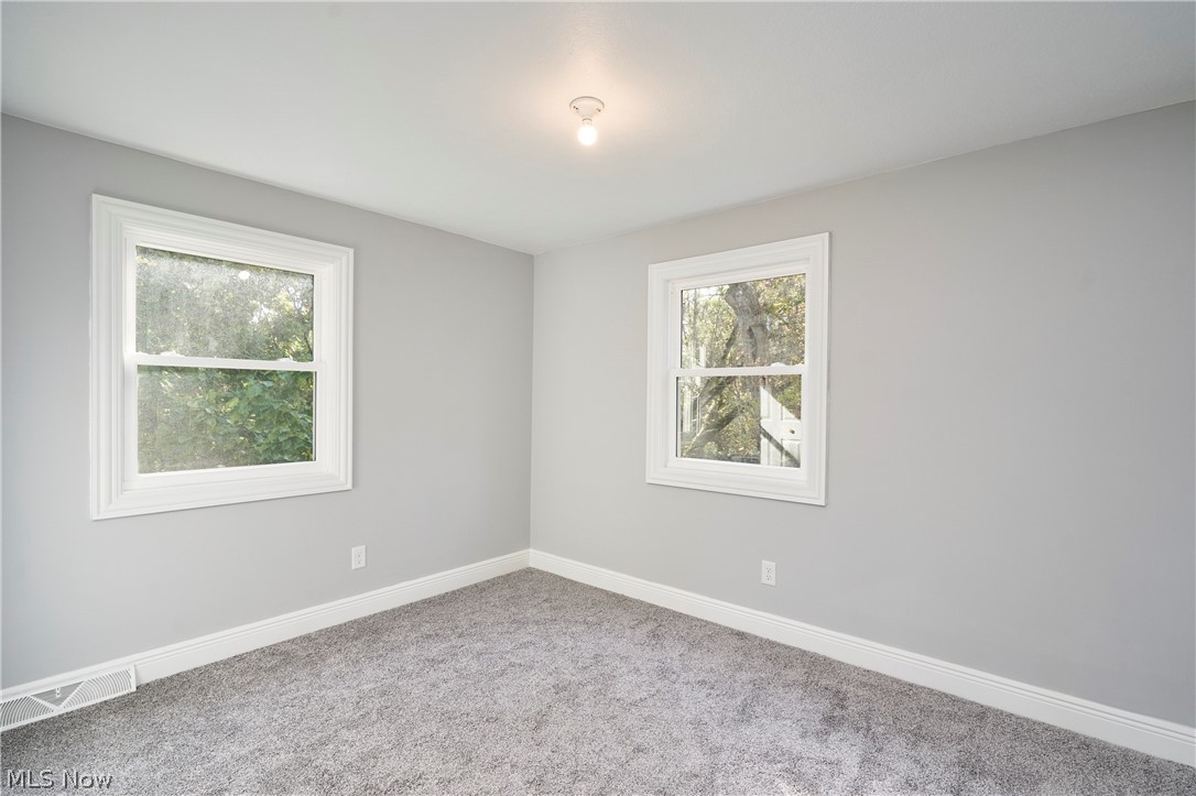 4432 Edson Road Kent OH 44240