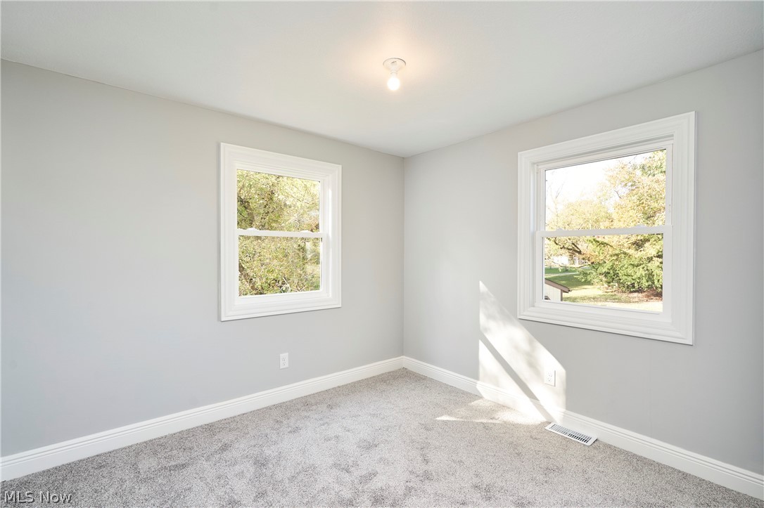 4432 Edson Road Kent OH 44240