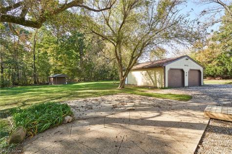 4432 Edson Road Kent OH 44240