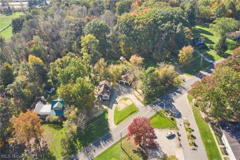 4432 Edson Road Kent OH 44240