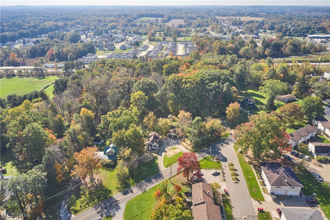 4432 Edson Road Kent OH 44240