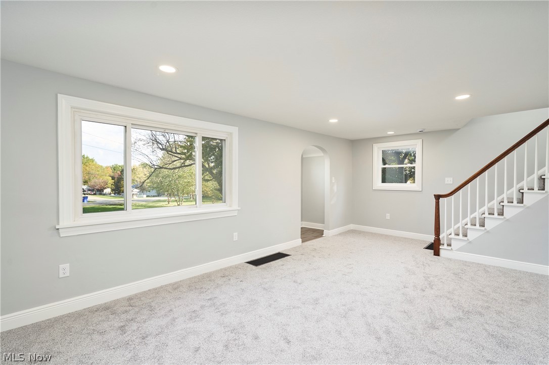 4432 Edson Road Kent OH 44240