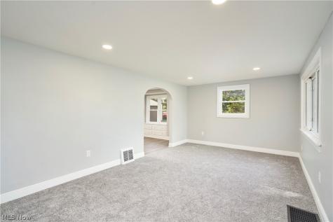 4432 Edson Road Kent OH 44240