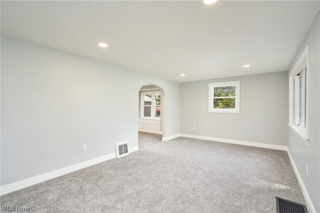 4432 Edson Road Kent OH 44240