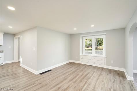 4432 Edson Road Kent OH 44240