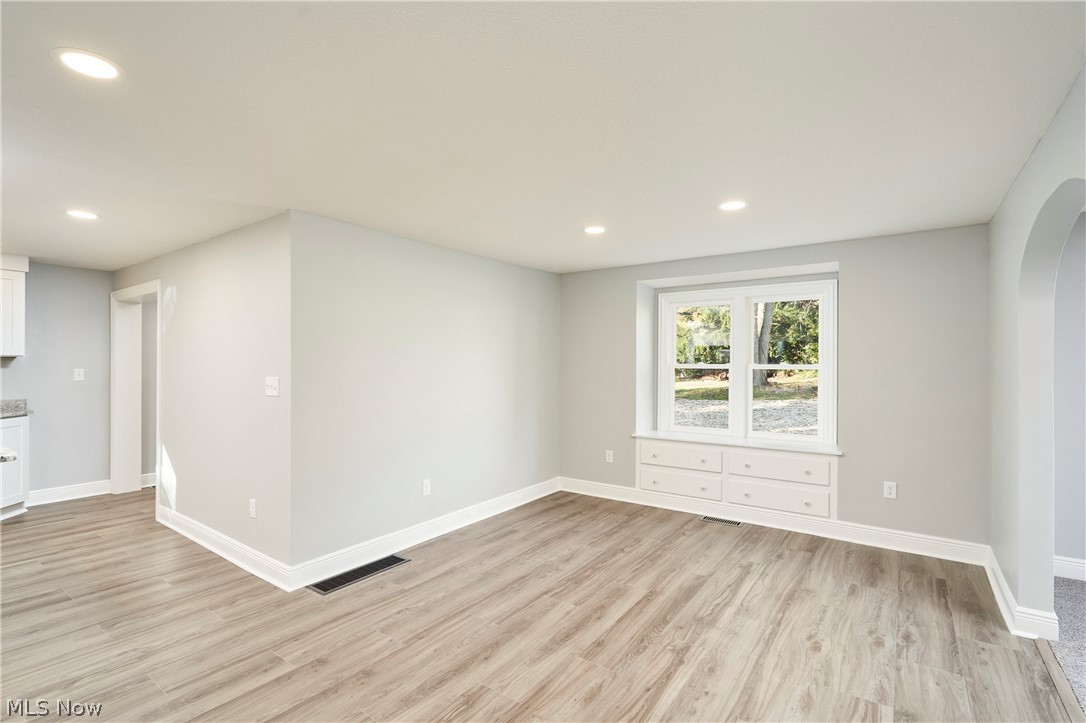 4432 Edson Road Kent OH 44240