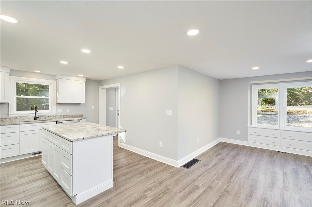 4432 Edson Road Kent OH 44240