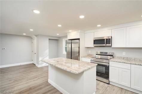 4432 Edson Road Kent OH 44240