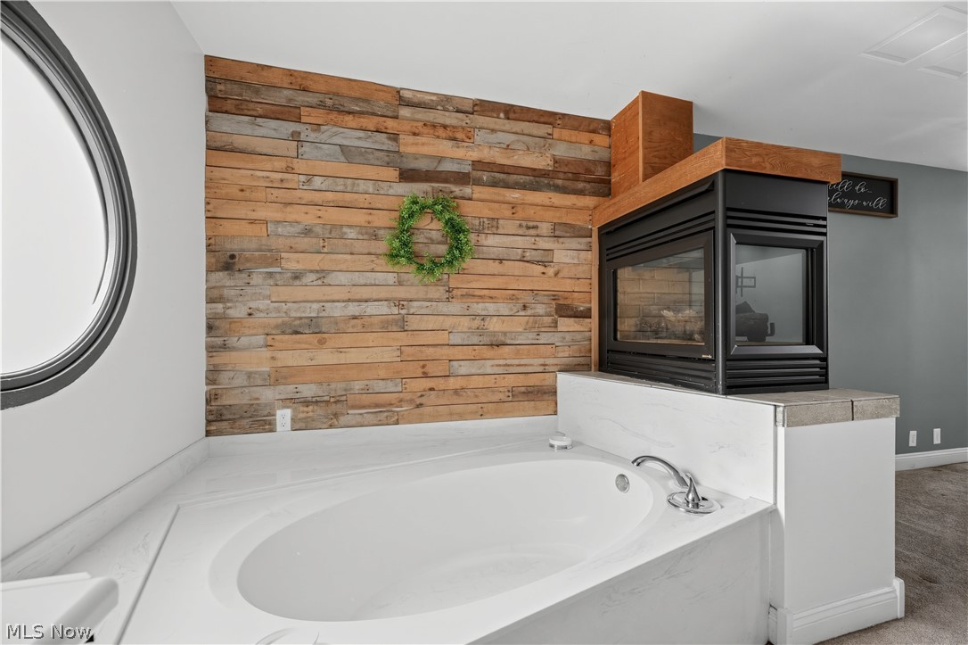 6 Hillcrest Drive Cambridge OH 43725