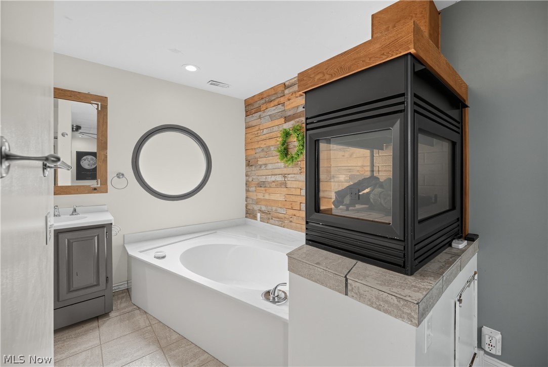 6 Hillcrest Drive Cambridge OH 43725
