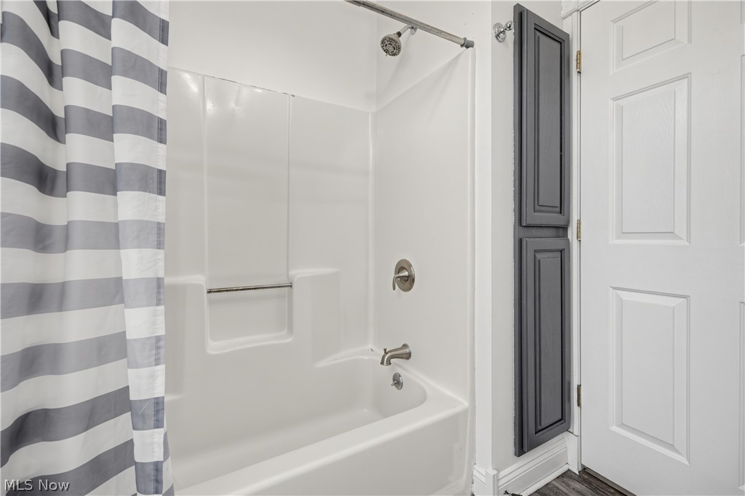 6 Hillcrest Drive Cambridge OH 43725