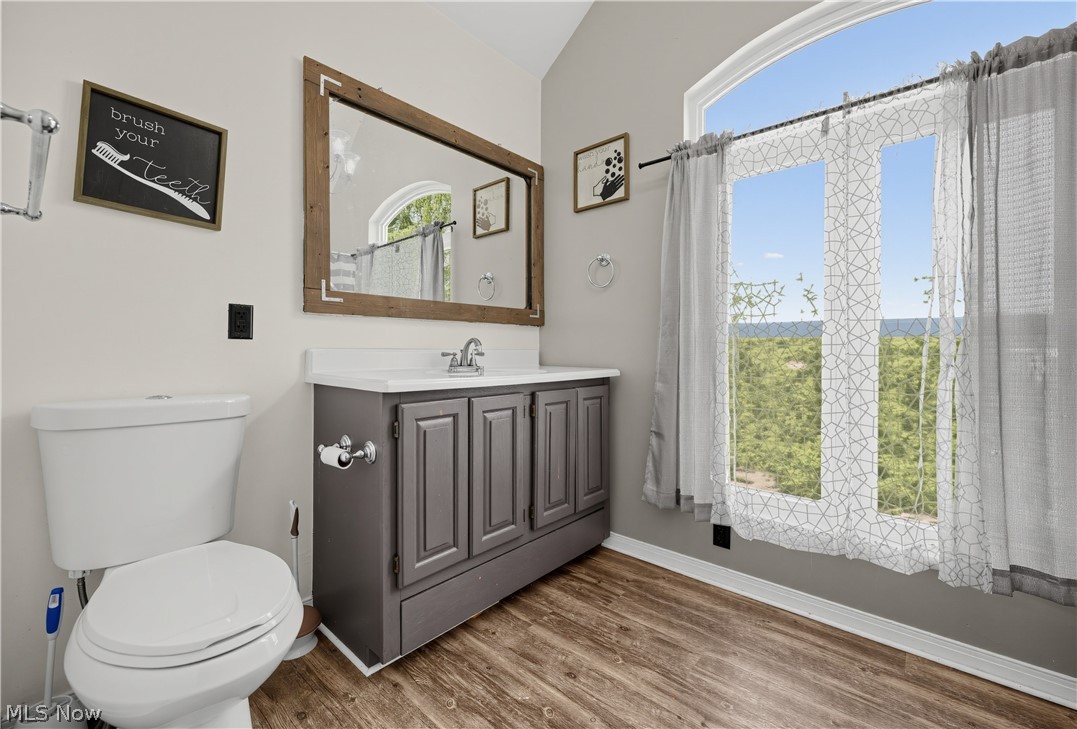 6 Hillcrest Drive Cambridge OH 43725