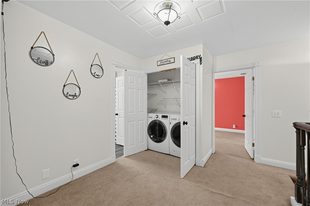 6 Hillcrest Drive Cambridge OH 43725