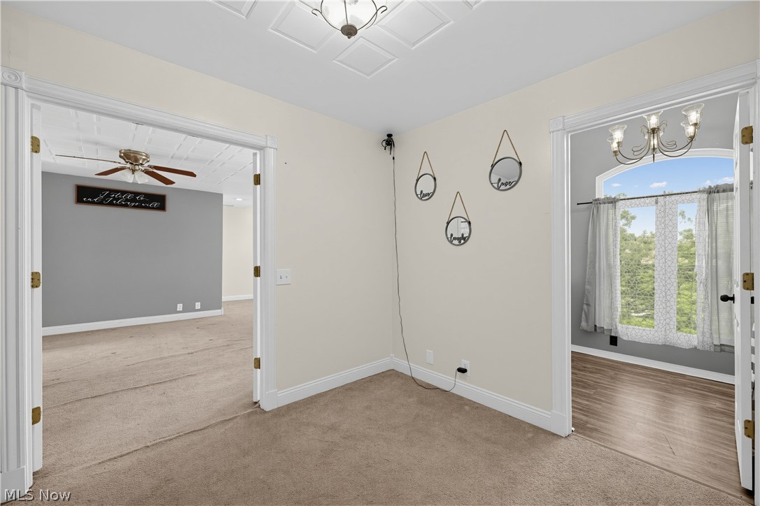 6 Hillcrest Drive Cambridge OH 43725