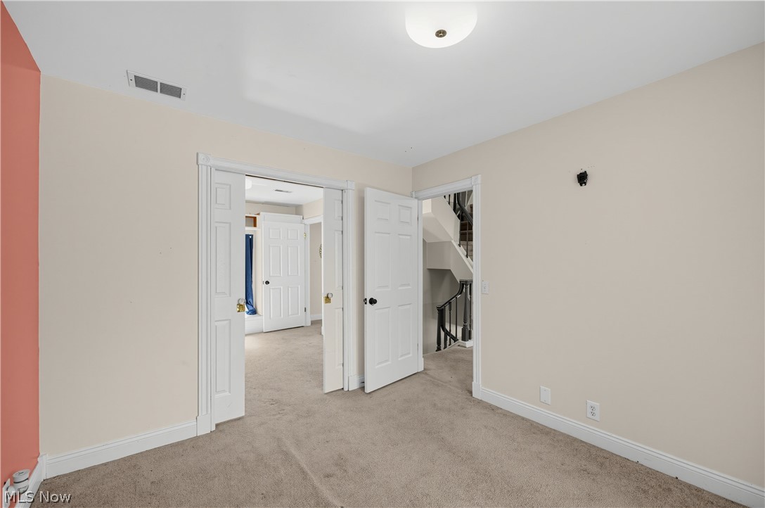 6 Hillcrest Drive Cambridge OH 43725