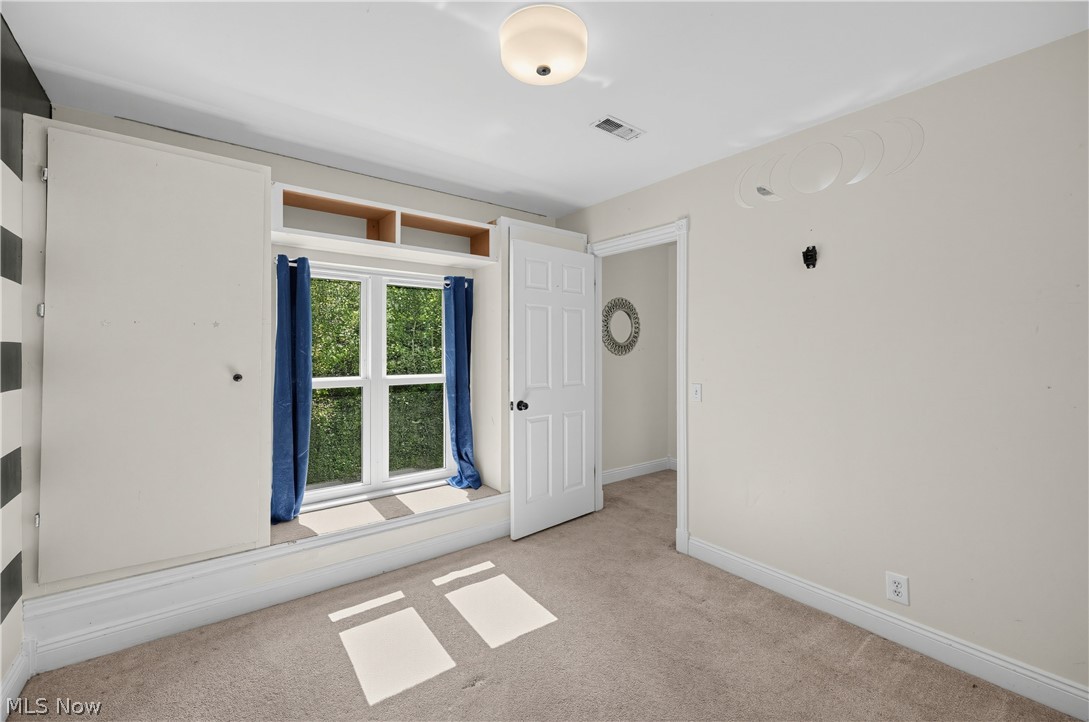 6 Hillcrest Drive Cambridge OH 43725