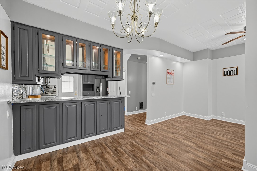 6 Hillcrest Drive Cambridge OH 43725