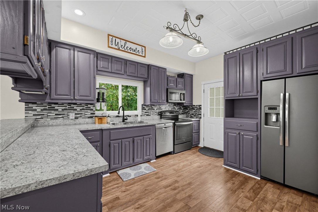 6 Hillcrest Drive Cambridge OH 43725