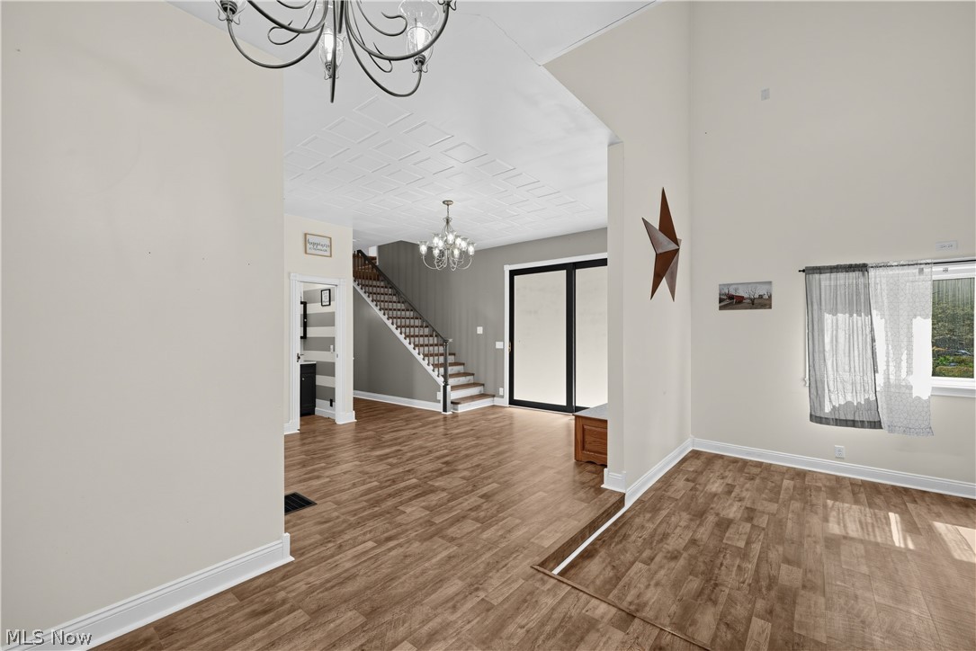 6 Hillcrest Drive Cambridge OH 43725