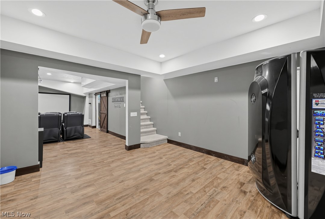 6 Hillcrest Drive Cambridge OH 43725