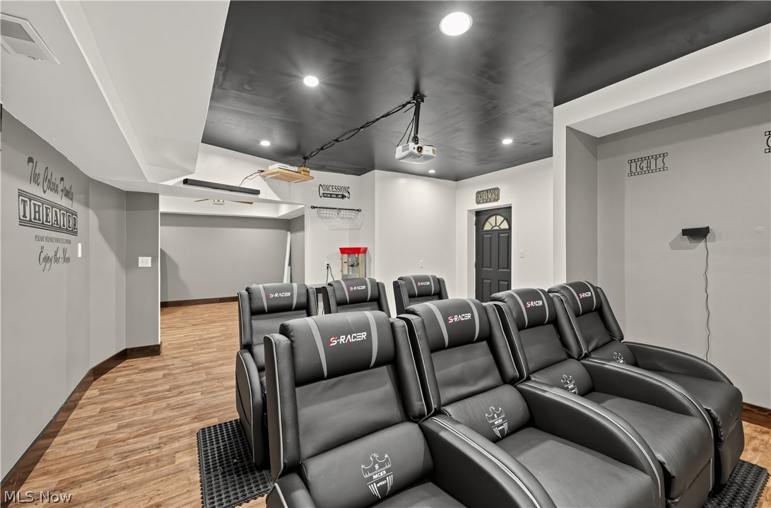 6 Hillcrest Drive Cambridge OH 43725