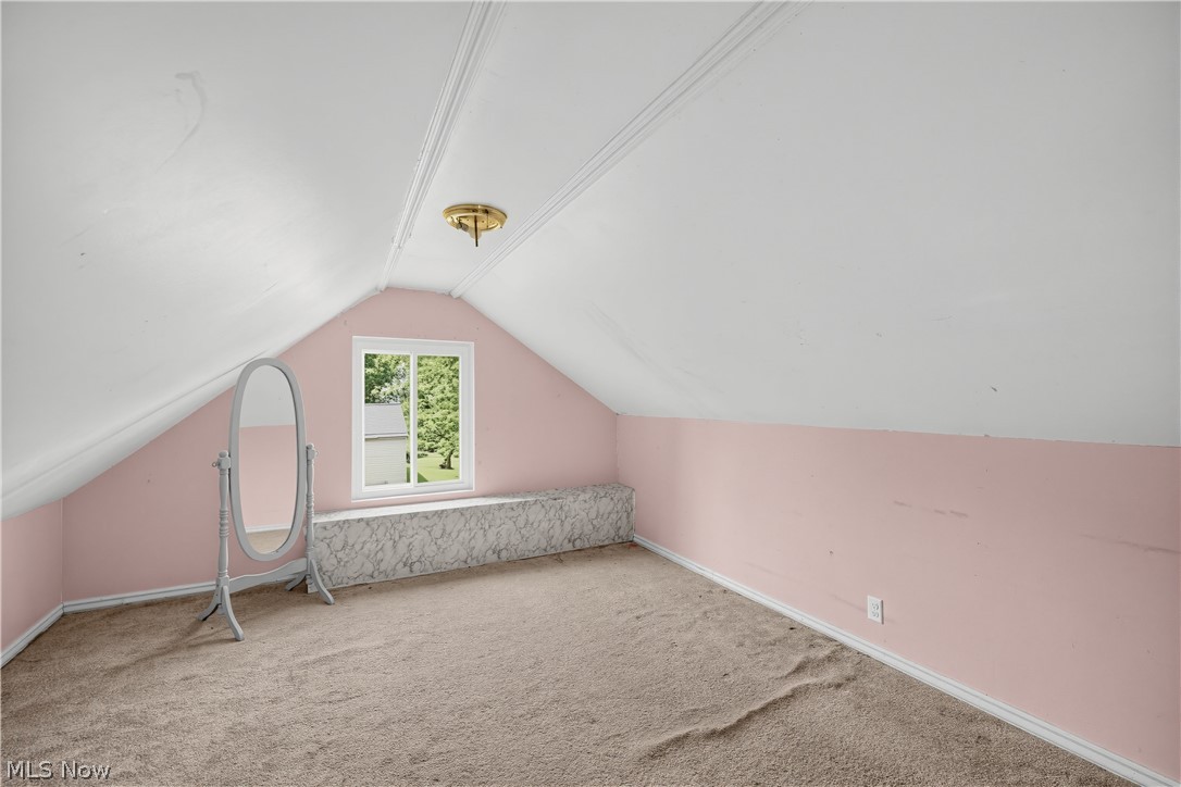 6 Hillcrest Drive Cambridge OH 43725