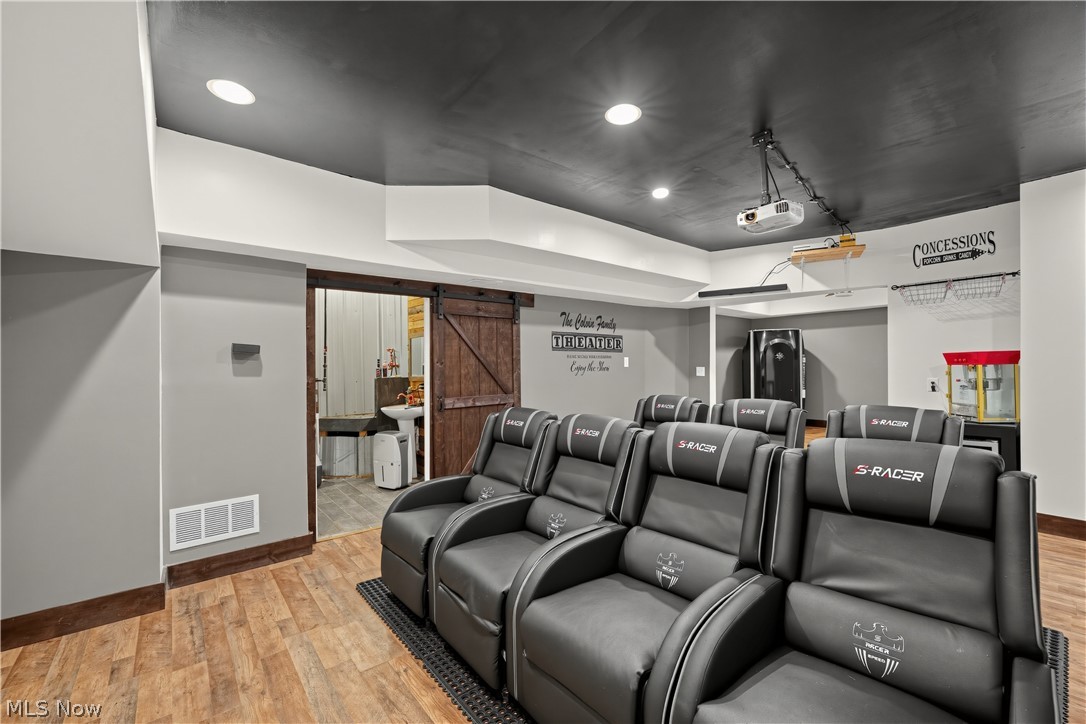 6 Hillcrest Drive Cambridge OH 43725