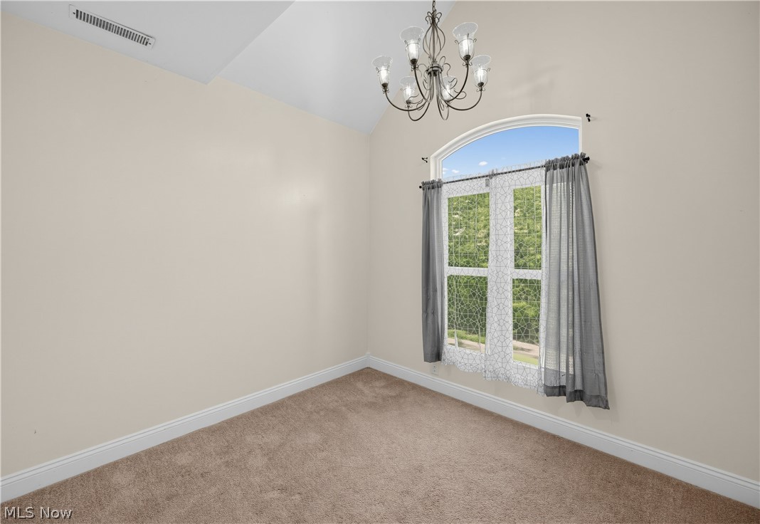 6 Hillcrest Drive Cambridge OH 43725