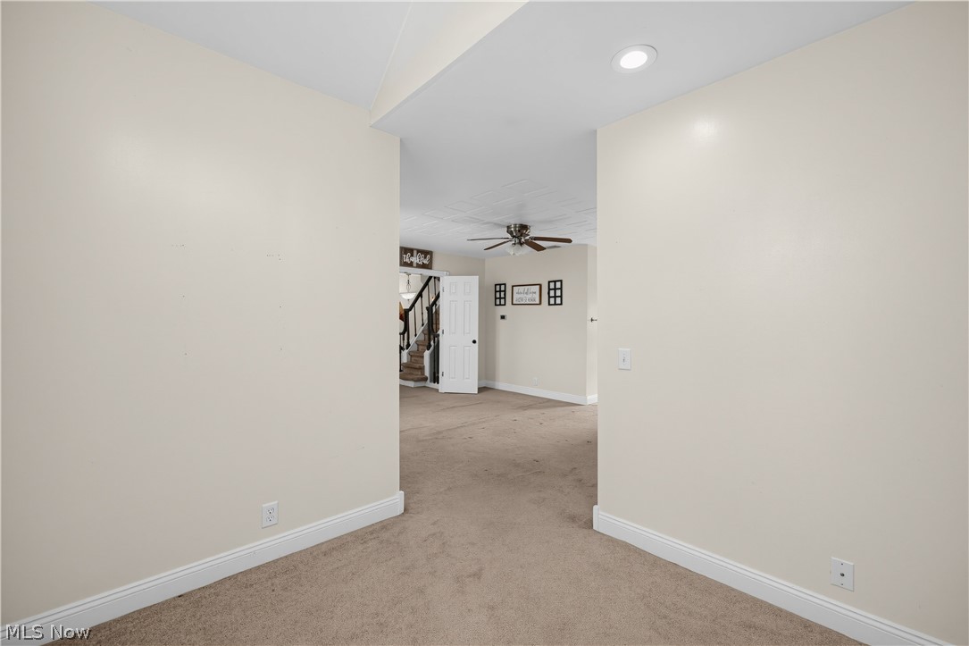 6 Hillcrest Drive Cambridge OH 43725