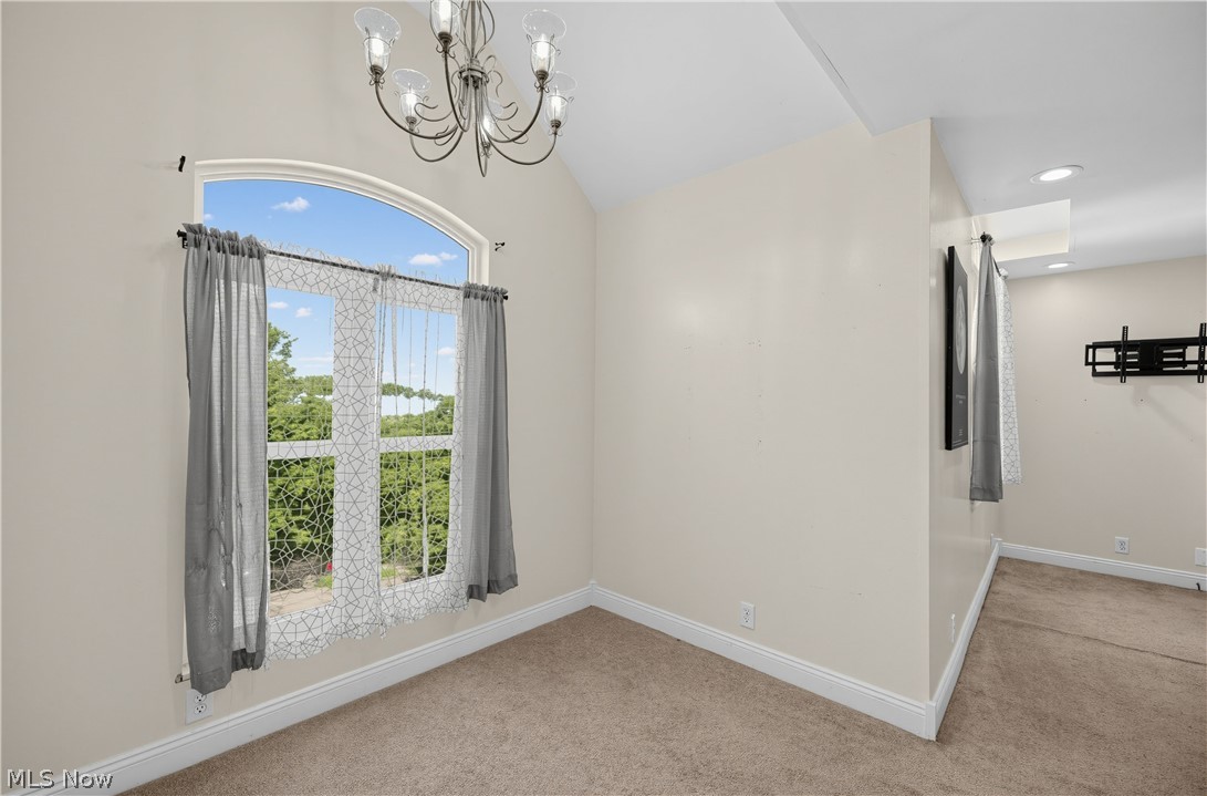 6 Hillcrest Drive Cambridge OH 43725