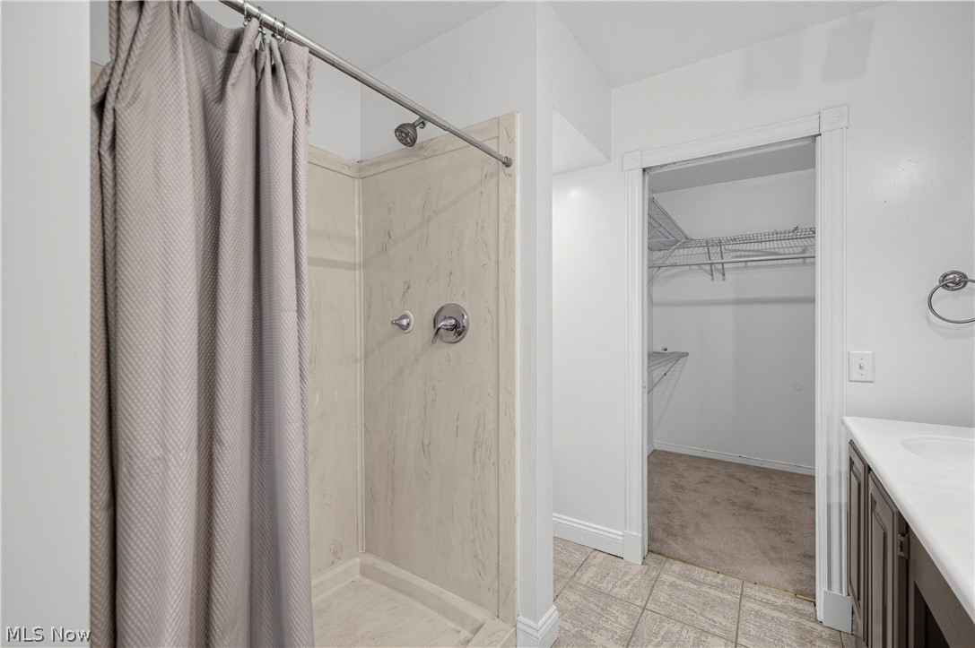 6 Hillcrest Drive Cambridge OH 43725