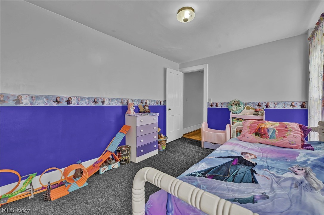 112 Adams Street Wellington OH 44090