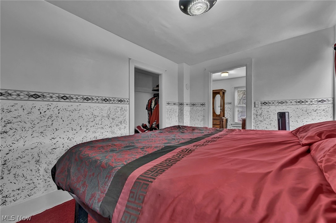112 Adams Street Wellington OH 44090