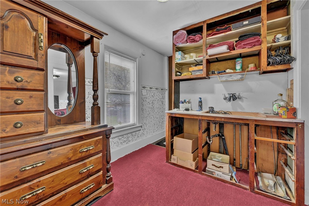 112 Adams Street Wellington OH 44090