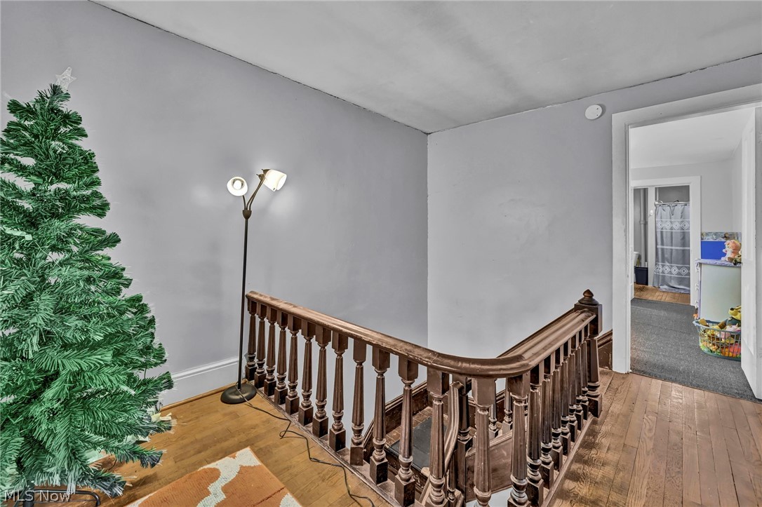 112 Adams Street Wellington OH 44090