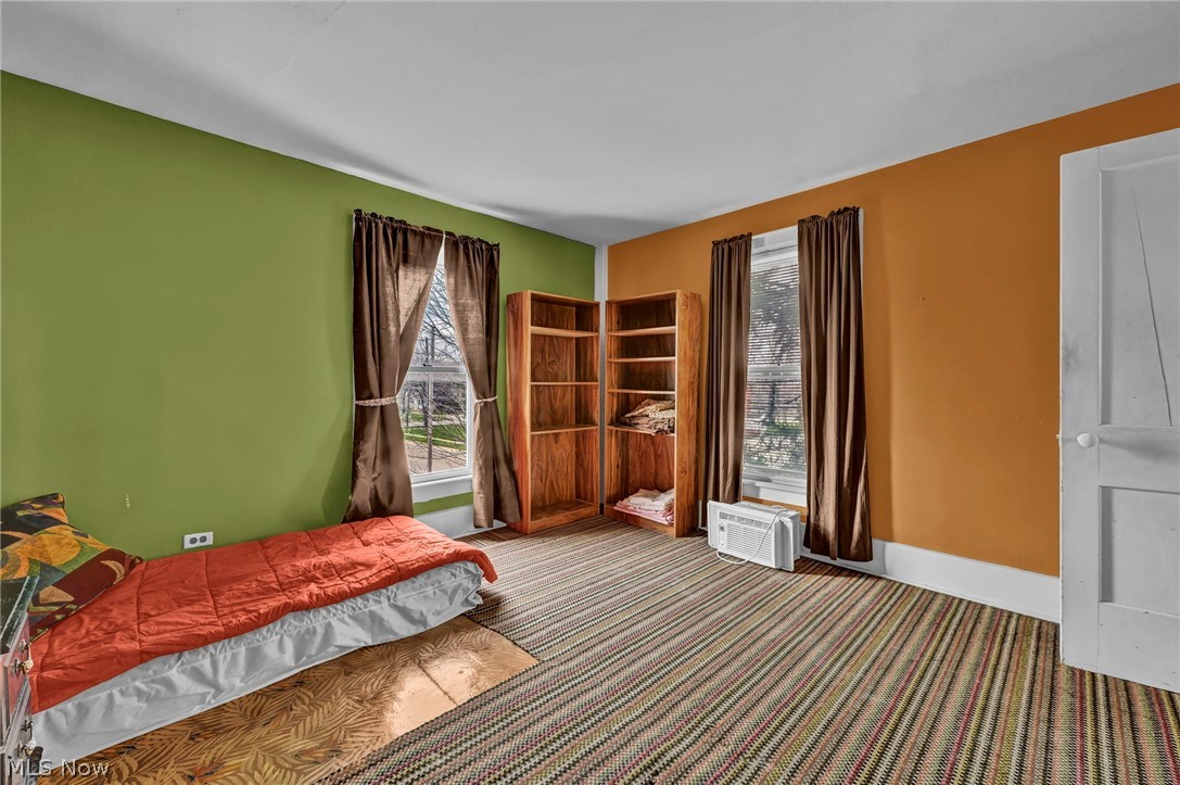 112 Adams Street Wellington OH 44090