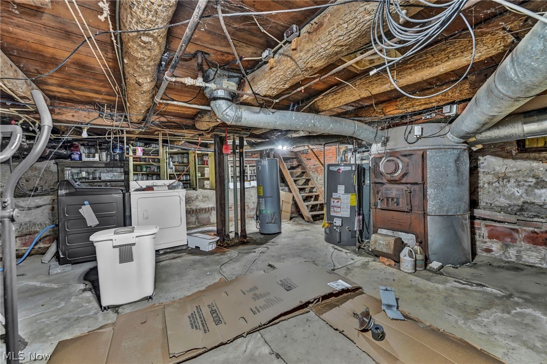 112 Adams Street Wellington OH 44090