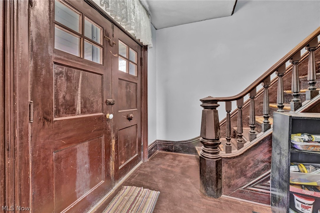 112 Adams Street Wellington OH 44090