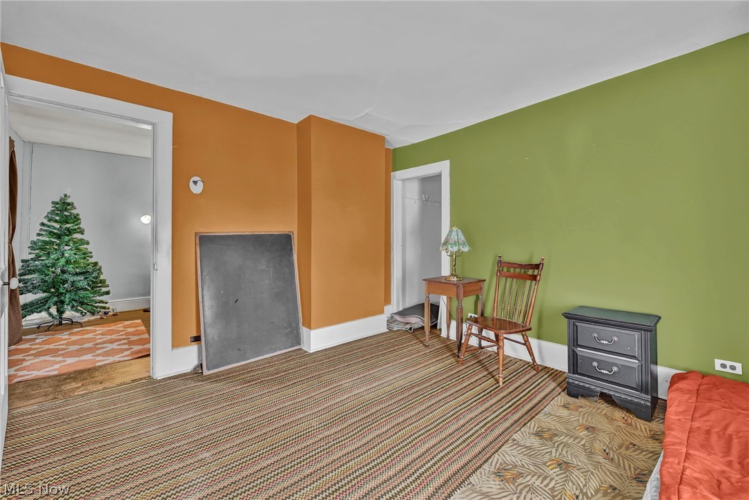 112 Adams Street Wellington OH 44090